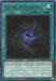 Allure of Darkness [WISU-EN054] Rare - for just $0.15! 
