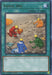 Fossil Dig [WISU-EN055] Rare - for just $0.10! 