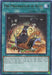 Pre-Preparation of Rites [WISU-EN056] Rare - for just $0.10! 