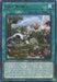 Lost World [WISU-EN057] Rare - for just $0.10! 