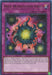 Deck Devastation Virus [WISU-EN058] Rare - for just $0.10! 