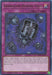 Eradicator Epidemic Virus [WISU-EN059] Rare - for just $0.10! 
