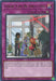 There Can Be Only One [WISU-EN060] Rare - for just $0.10! 