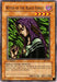 Witch of the Black Forest [SDP-014] Common - for just $0.10! 