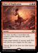 Flare of Duplication (MH3-119) - Modern Horizons 3 - for just $0.40! 