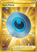 Dark Patch (216/196) [Sword & Shield: Lost Origin] - for just $1.25! 