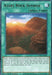 Ayers Rock Sunrise (Rare) [ANGU-EN054] Rare - for just $0.10! 