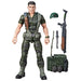 G.I. Joe Classified Series 6-Inch Action Figure - Select Figure(s) - Just $23.88! Shop now at Retro Gaming of Denver