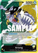 Arlong (OP03-022) - Pillars of Strength - for just $0.10! 