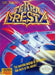 Terra Cresta (Nintendo NES) - for just $0! 