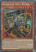 Vanquish Soul Razen [WISU-EN016] Collector's Rare - for just $31.75! 