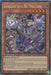 Vanquish Soul Dr. Mad Love [WISU-EN019] Collector's Rare - for just $6.30! 