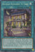Nouvelles Restaurant "At Table" [WISU-EN035] Collector's Rare - for just $4.85! 