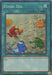 Fossil Dig [WISU-EN055] Collector's Rare - for just $3.55! 