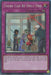 There Can Be Only One [WISU-EN060] Collector's Rare - for just $6.60! 