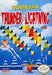 Thunder and Lightning (Nintendo NES) - for just $0! 