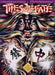 Tiles of Fate (Nintendo NES) - for just $0! 