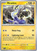 Miraidon 080/198 - Deck Exclusives - for just $0.13! 