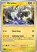 Miraidon (080/198) [Scarlet & Violet: Base Set] - for just $0.10! 