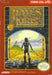Times of Lore (Nintendo NES) - for just $0! 