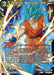 SSB Son Goku, Results of Godly Training (P-497) [Promotion Cards] - for just $0.15! 