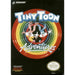 Tiny Toon Adventures (Nintendo NES) - Just $0! Shop now at Retro Gaming of Denver