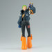 One Piece - Roronoa Zoro The Shukko Prize Figure (Egghead Island Ver.) - for just $34.99! 