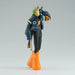 One Piece - Roronoa Zoro The Shukko Prize Figure (Egghead Island Ver.) - for just $34.99! 