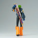 One Piece - Roronoa Zoro The Shukko Prize Figure (Egghead Island Ver.) - for just $34.99! 