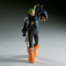 One Piece - Roronoa Zoro The Shukko Prize Figure (Egghead Island Ver.) - for just $34.99! 