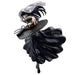 SAKAMOTO DAYS - Osaragi - Figure Vibration Stars - for just $27.99! 