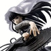 SAKAMOTO DAYS - Osaragi - Figure Vibration Stars - for just $27.99! 