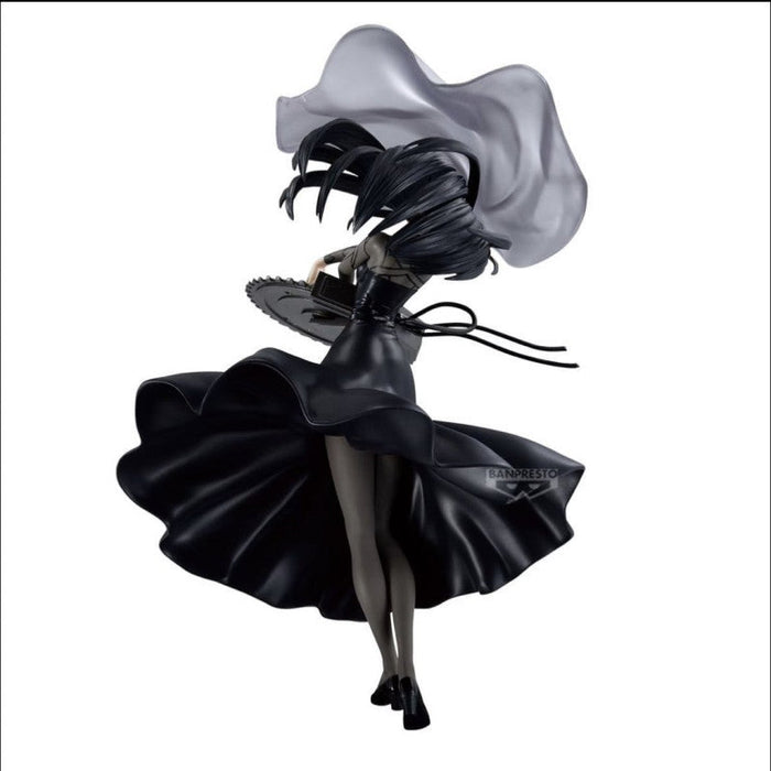 SAKAMOTO DAYS - Osaragi - Figure Vibration Stars - for just $27.99! 