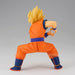 Dragon Ball Z - Son Goku Grandista Prize Figure - for just $35.99! 
