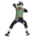 Naruto Shippuden - Kakashi Hatake Grandista Prize Figure - for just $38.99! 