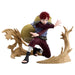 Naruto Shippuden - Gaara Vibration Stars Prize Figure - for just $34.99! 