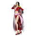 One Piece - Boa Hancock Glitter & Glamours II Prize Figure - for just $34.99! 