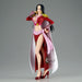 One Piece - Boa Hancock Glitter & Glamours II Prize Figure - for just $34.99! 