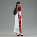 One Piece - Boa Hancock Glitter & Glamours II Prize Figure - for just $34.99! 