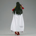 One Piece - Boa Hancock Glitter & Glamours II Prize Figure - for just $34.99! 