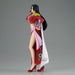 One Piece - Boa Hancock Glitter & Glamours II Prize Figure - for just $34.99! 