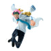 One Piece - Koby Battle Record Collection Prize Figure - for just $34.99! 