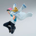 One Piece - Koby Battle Record Collection Prize Figure - for just $34.99! 