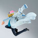 One Piece - Koby Battle Record Collection Prize Figure - for just $34.99! 