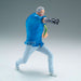 One Piece - Monkey D. Garp Battle Record Collection Prize Figure - for just $34.99! 