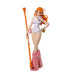 One Piece The Shukko Nami Ver. Egghead Figure - for just $29.99! 