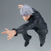 Jujutsu Kaisen Maximatic Satoru Gojo II Figure - for just $44.99! 