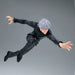 Jujutsu Kaisen Maximatic Satoru Gojo II Figure - for just $44.99! 