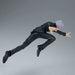 Jujutsu Kaisen Maximatic Satoru Gojo II Figure - for just $44.99! 