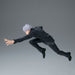 Jujutsu Kaisen Maximatic Satoru Gojo II Figure - for just $44.99! 